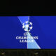 Champions League, le designazioni arbitrali della terza giornata