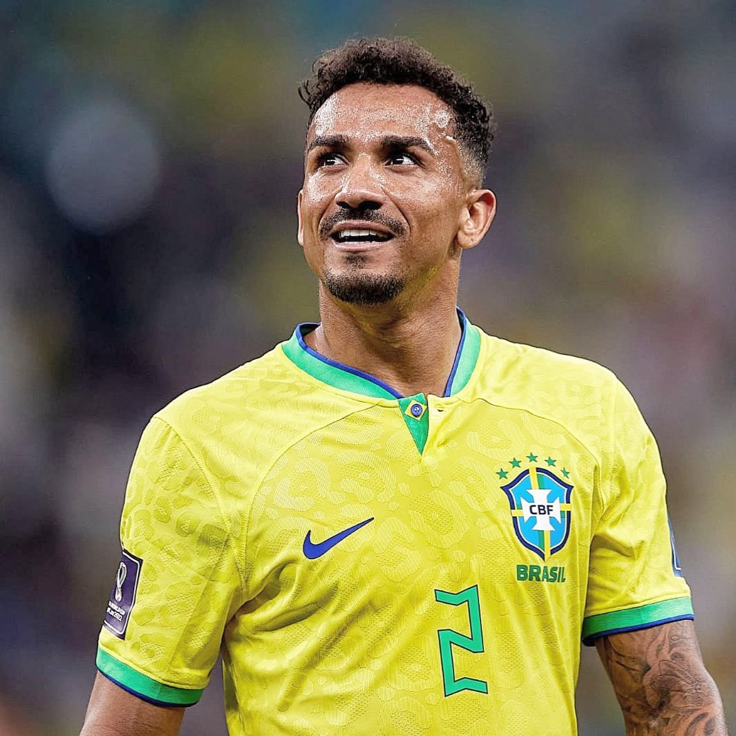 Brazil-Uruguay