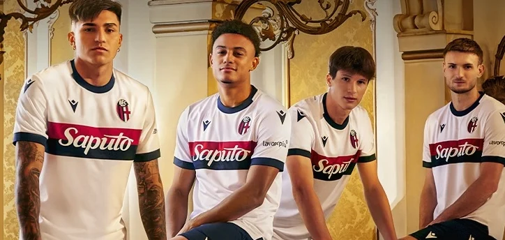Bologna ndoye