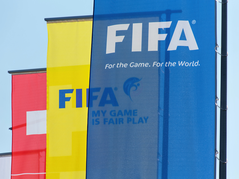 FIFA Club World Cup
