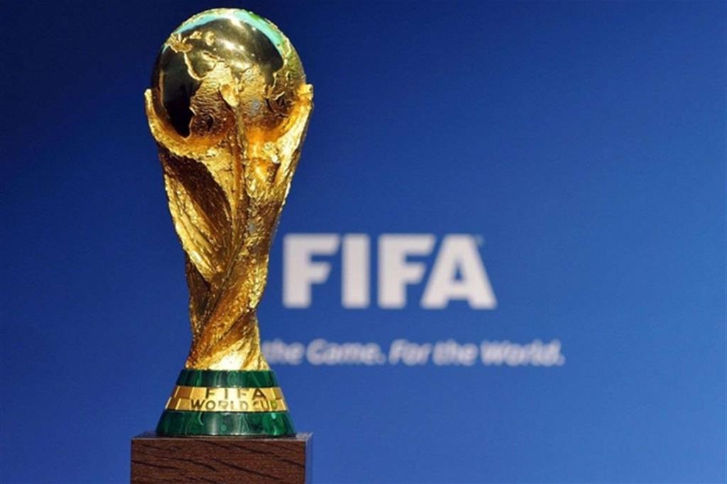 Colombia-Ecuador