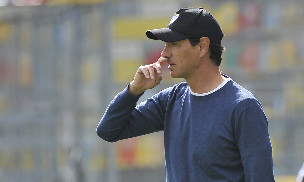 nesta monza