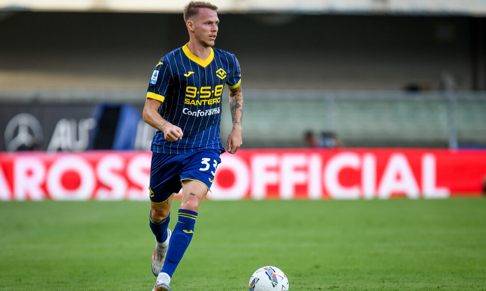 Zanetti