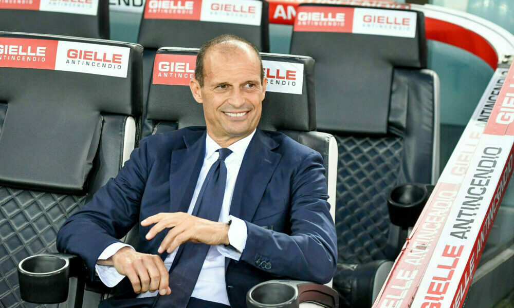 Hamsik