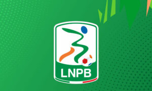 Serie B top 11