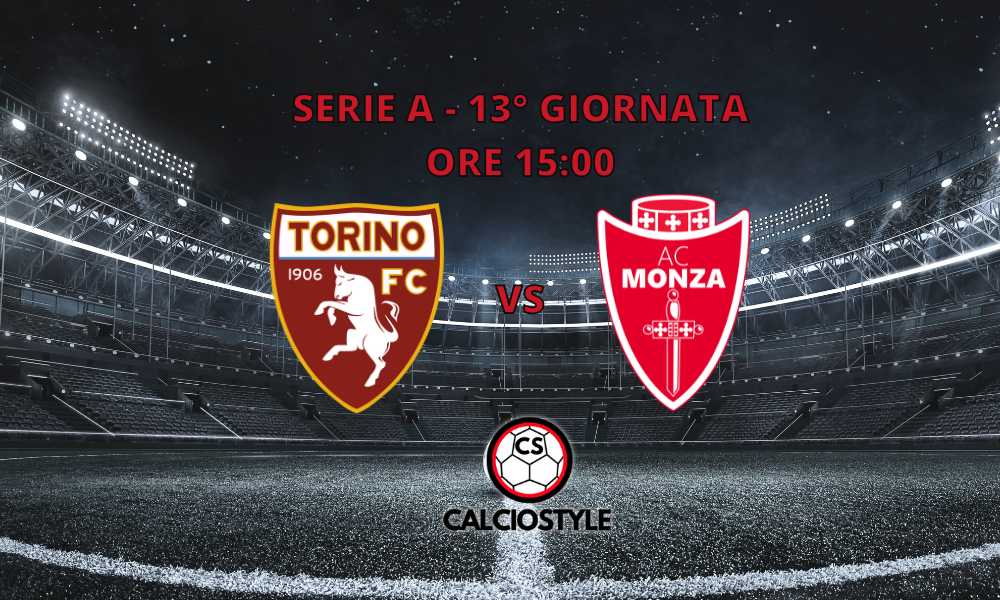 Torino