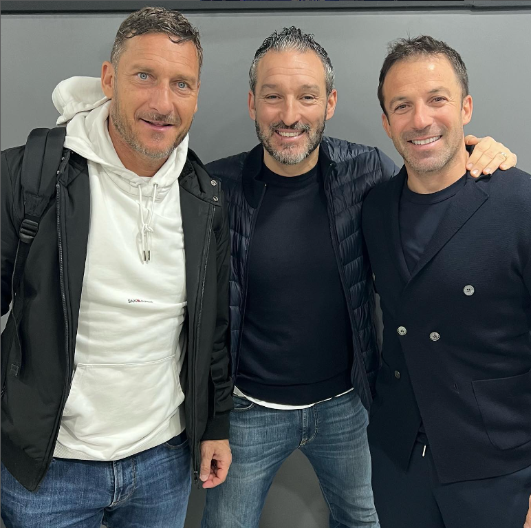Zambrotta