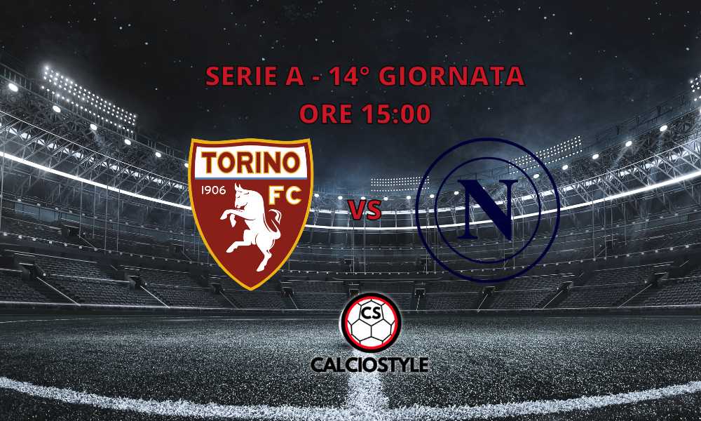 Torino
