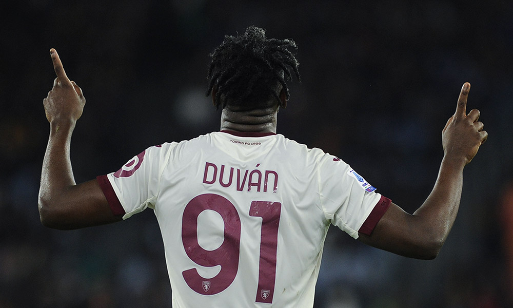 Zapata torino