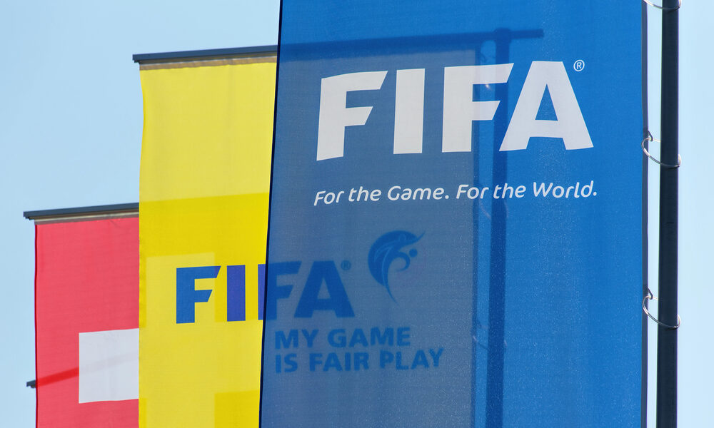 fifa world cup 2030