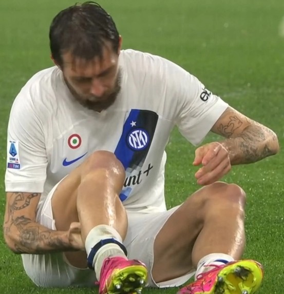 Inter