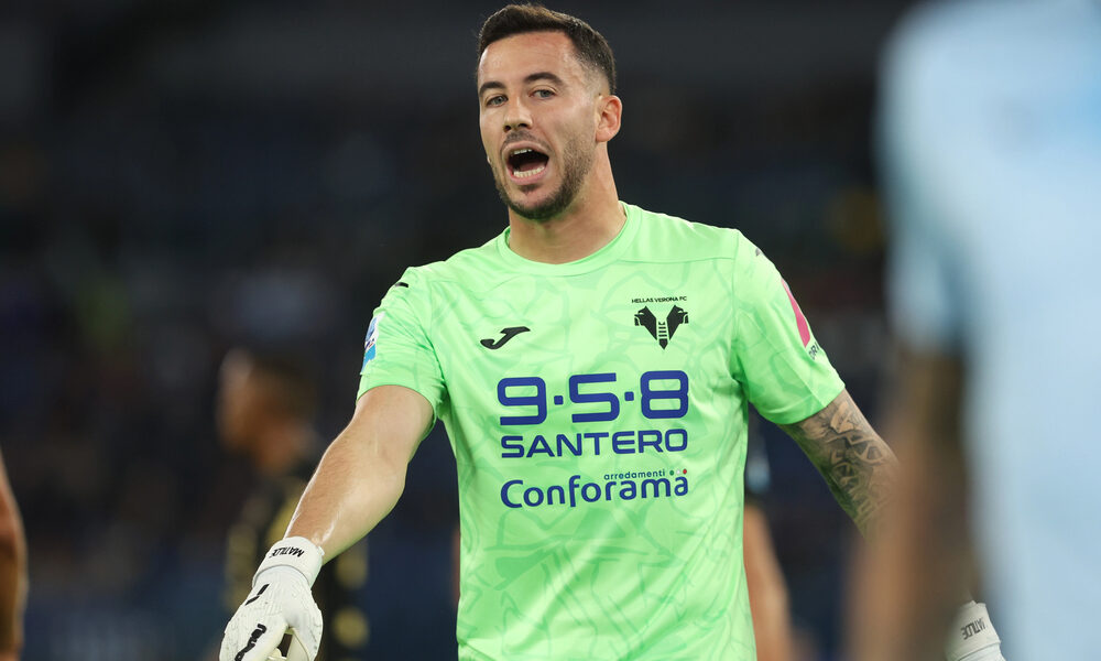montipò hellas verona