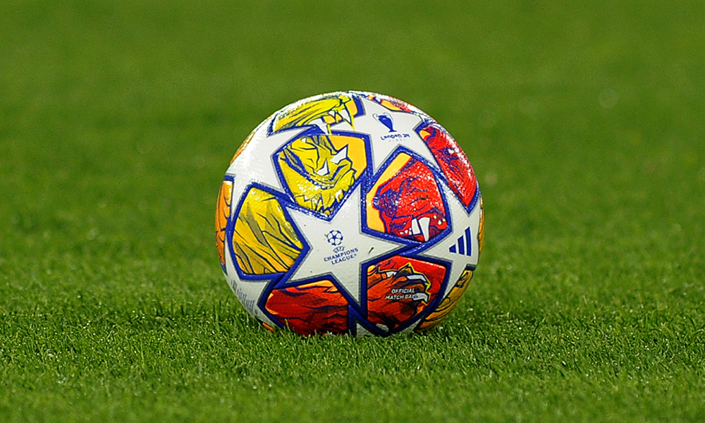 Slovan Bratislava-Stuttgart