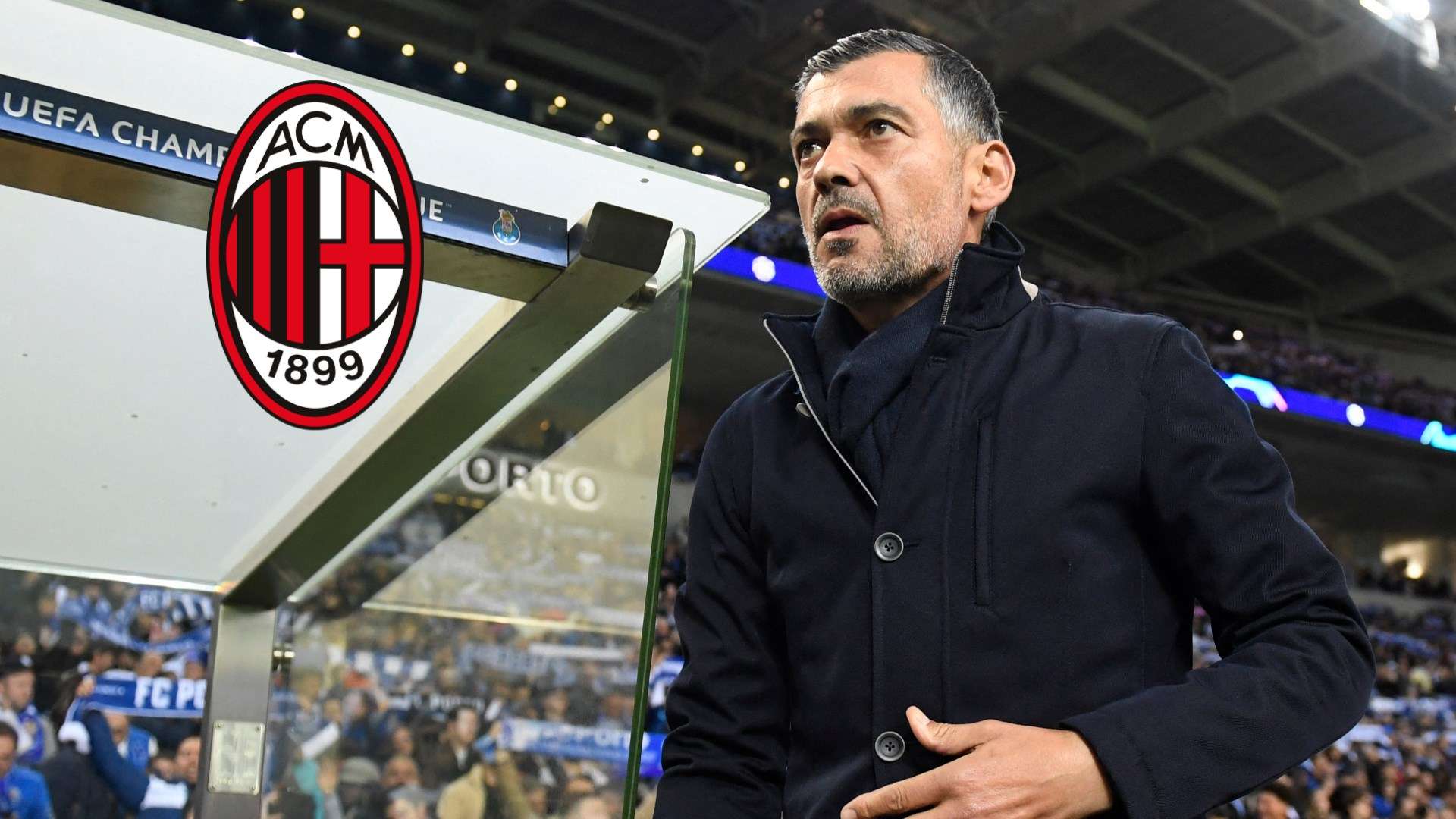 Milan