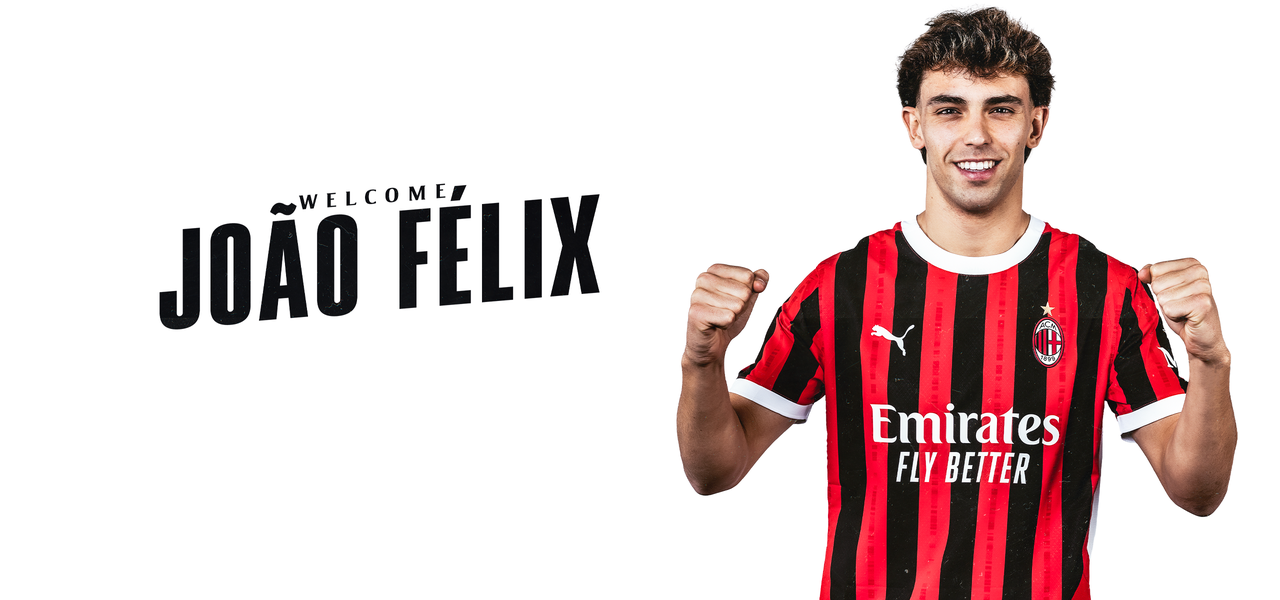 Milan