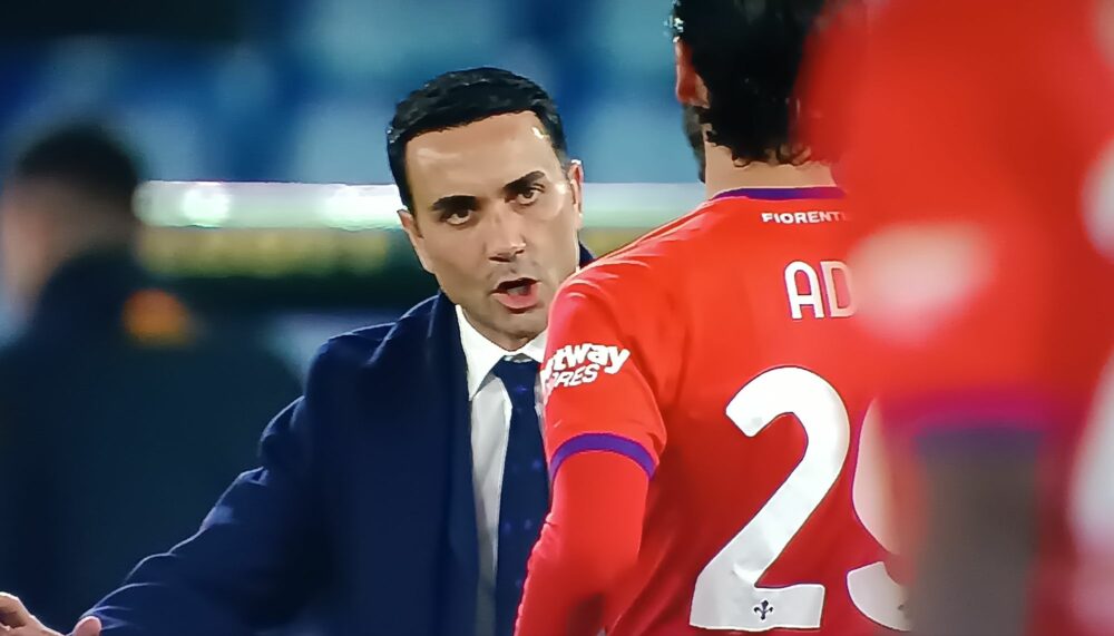 Fiorentina