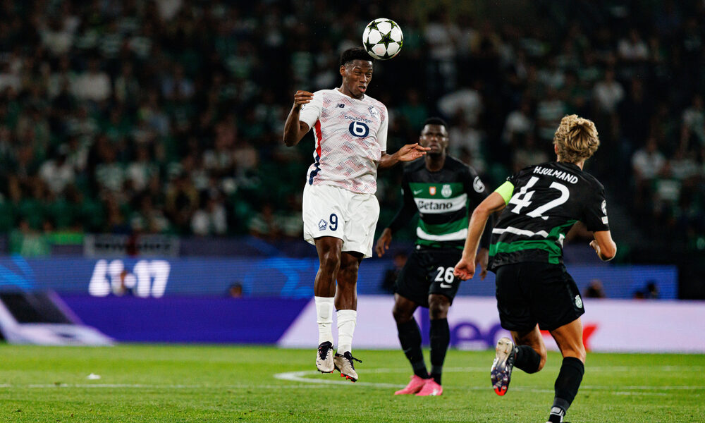 david lille inter juventus