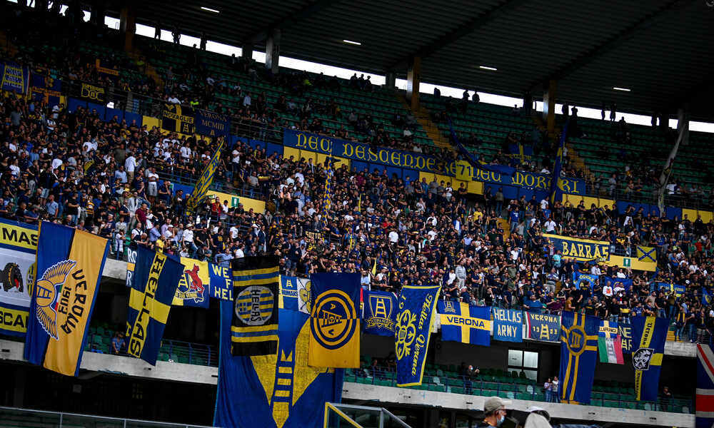 Hellas Verona