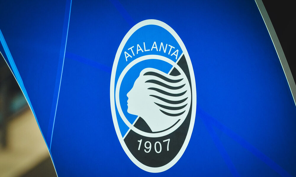 atalanta