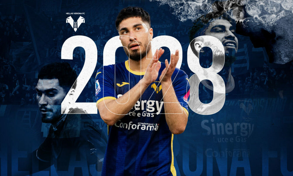 Hellas Verona