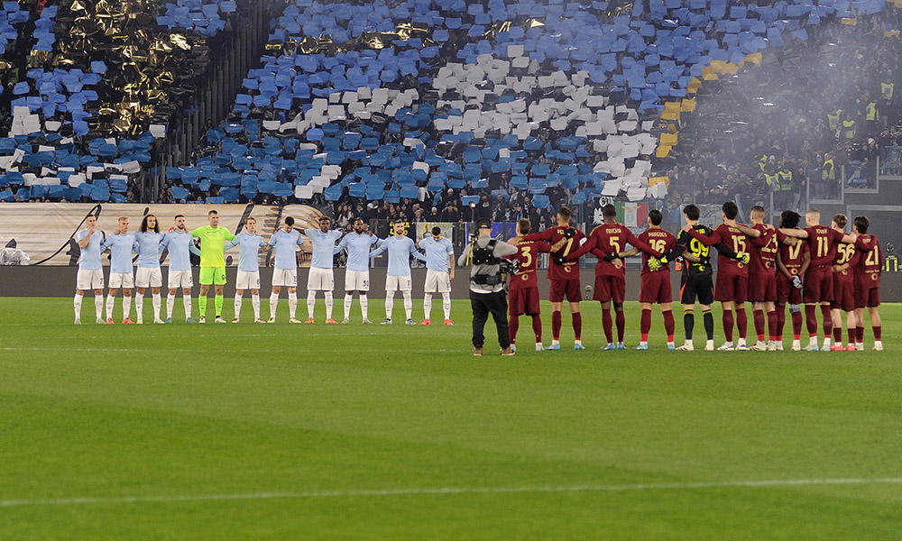 Lazio