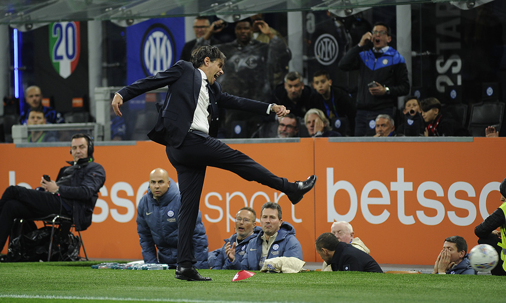 Inter