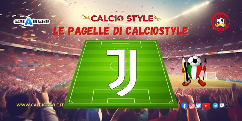 Bologna-Juventus