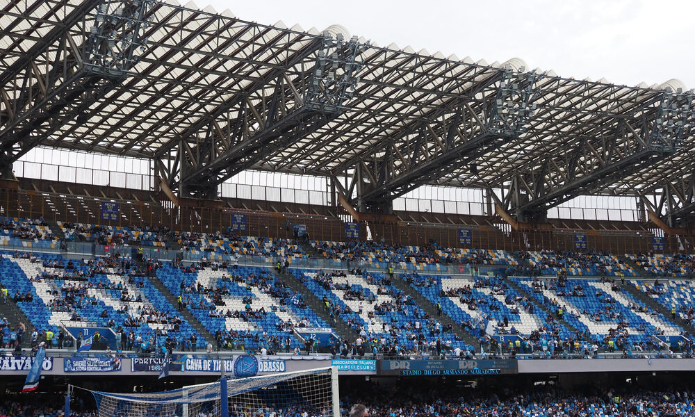 Salernitana