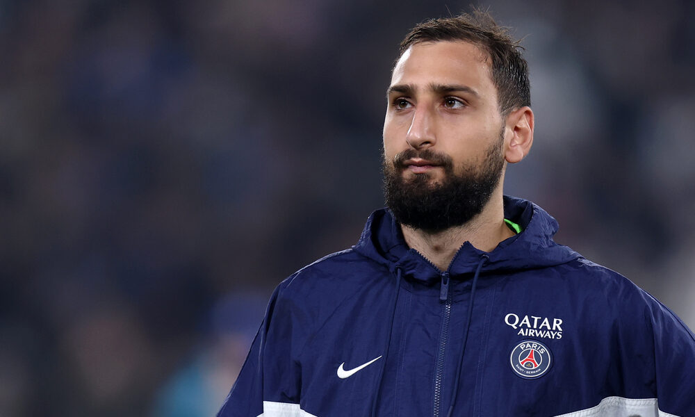 PSG