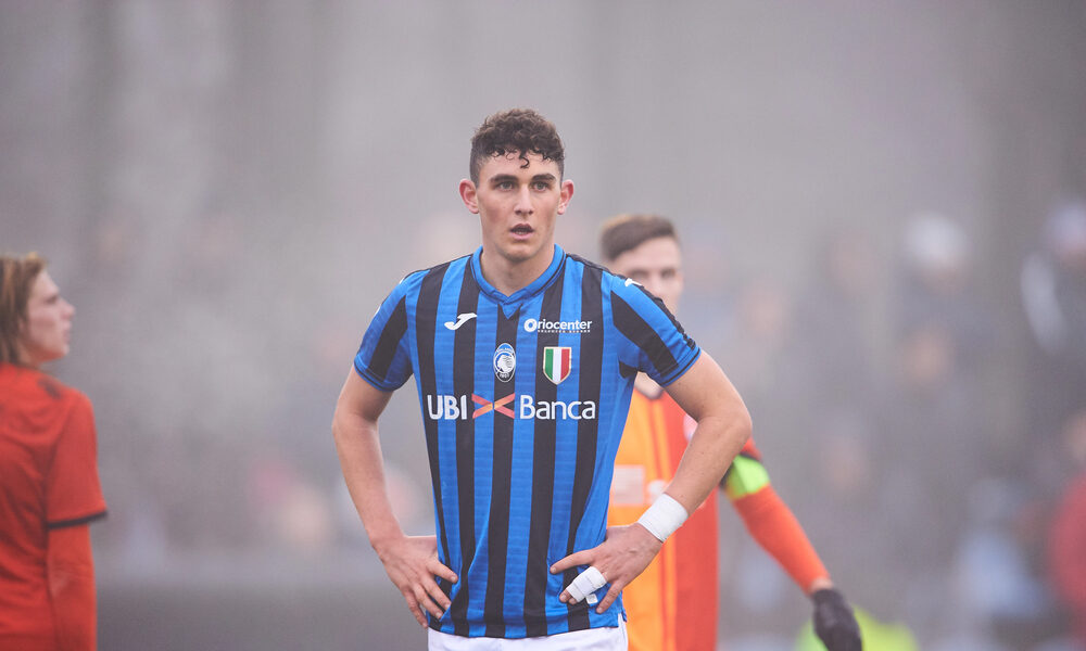 Cagliari, striker Roberto Piccoli has been one of the key players in the Sardinians' salvation with 10 goals. Now the Rossoblù club has reportedly put 4 players on the market in order to retain him.