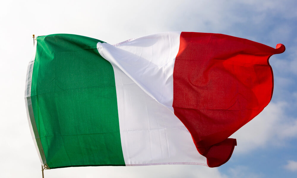 Depositphotos_693955690_S italy