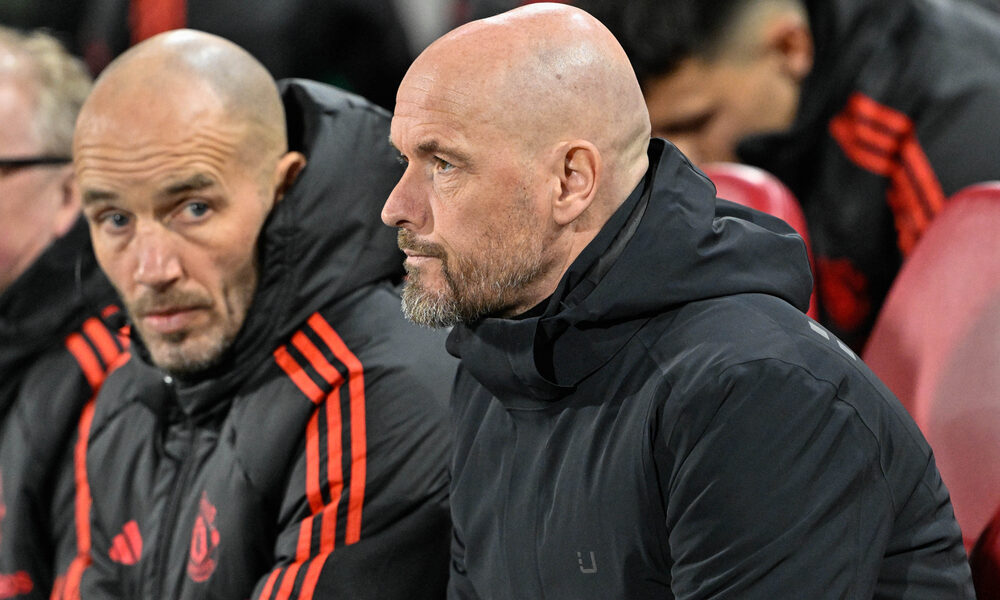 Bayer Leverkusen