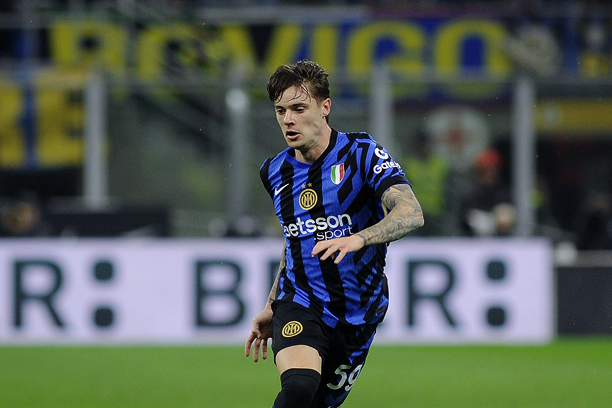 Inter