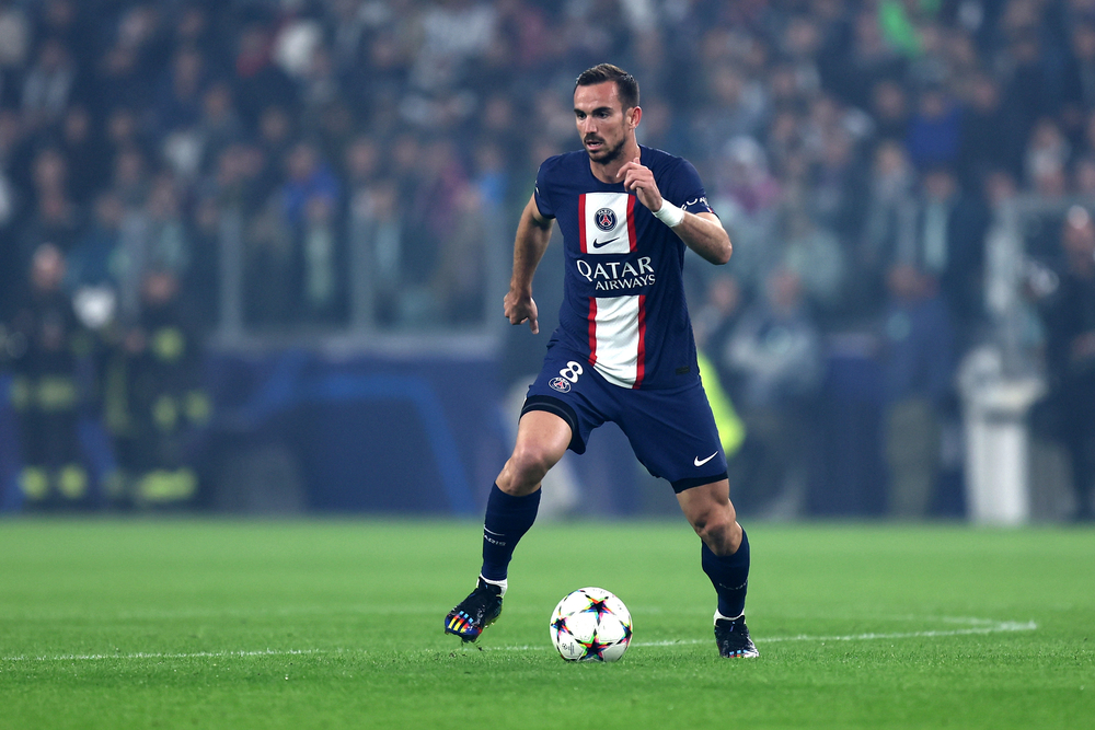 PSG