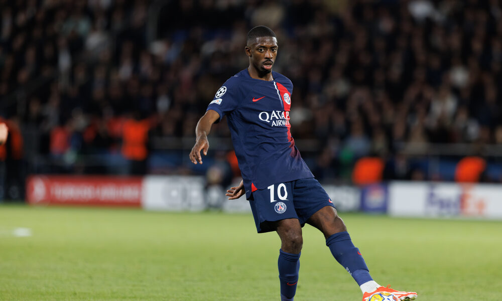 PSG