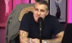 Bobo TV, Vieri