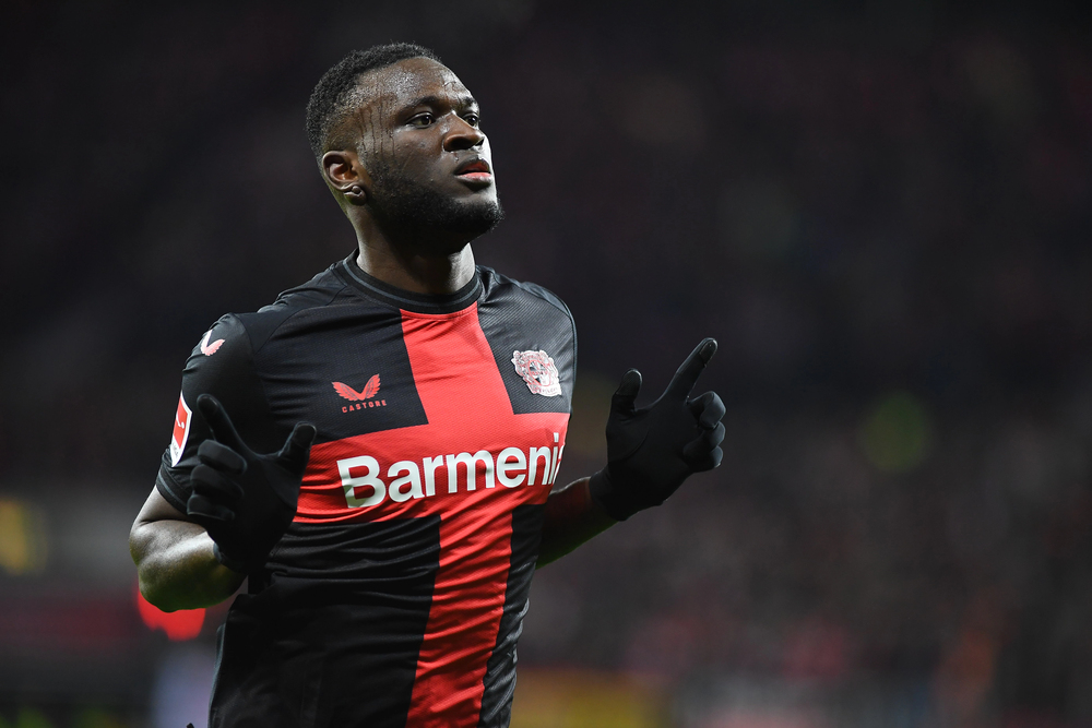 boniface milan