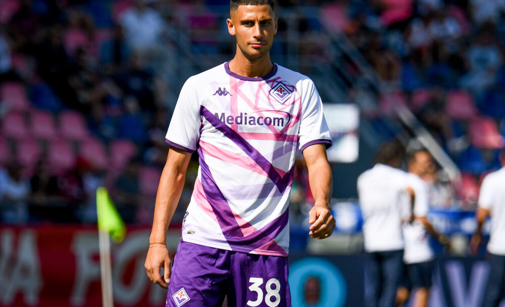 Fiorentina