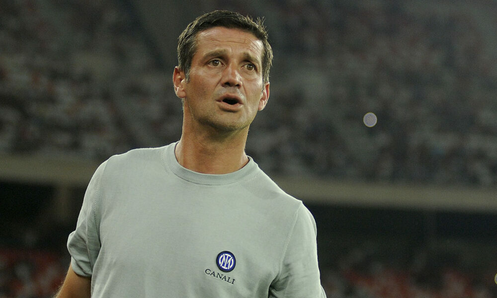 Inter