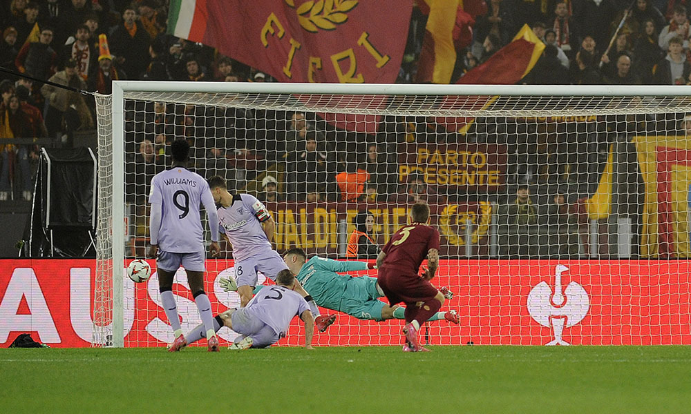 Roma