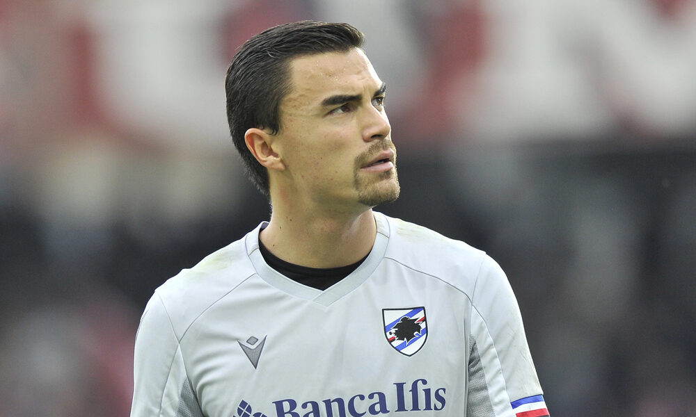 audero cremonese
