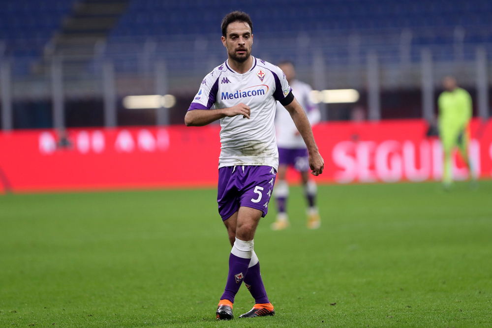 Bonaventura