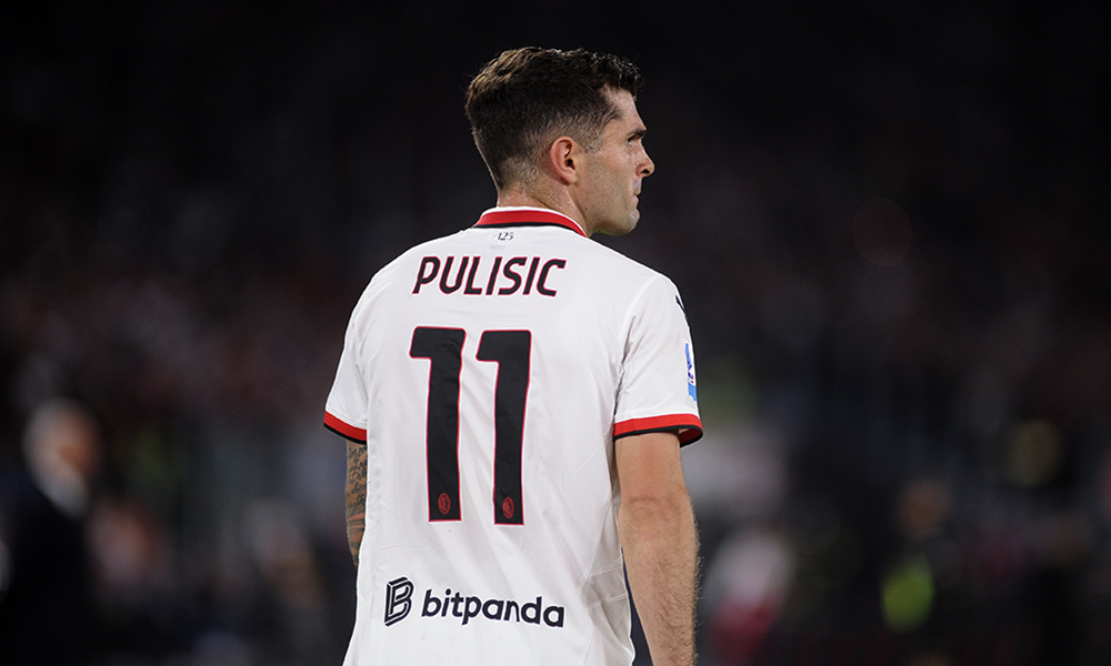 Milan