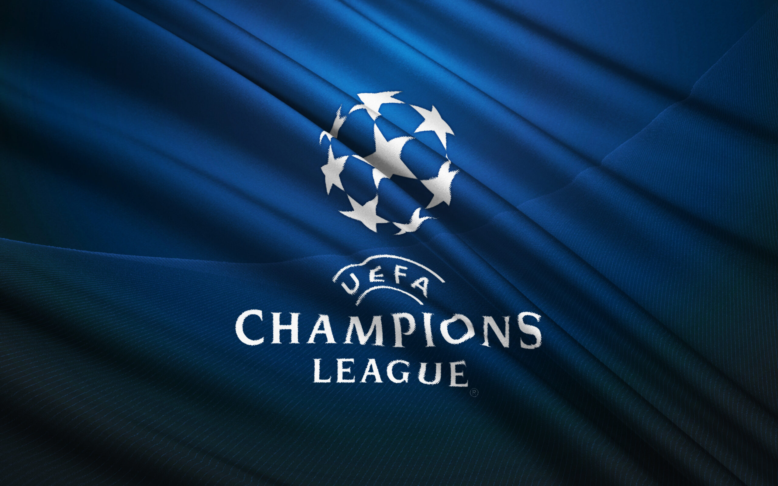 Champions League