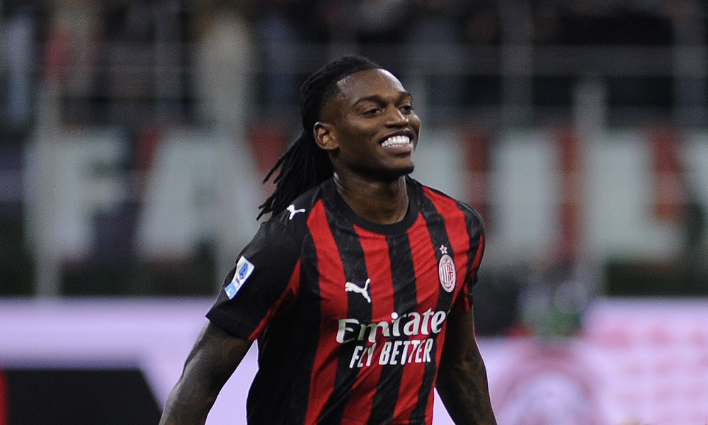 Milan