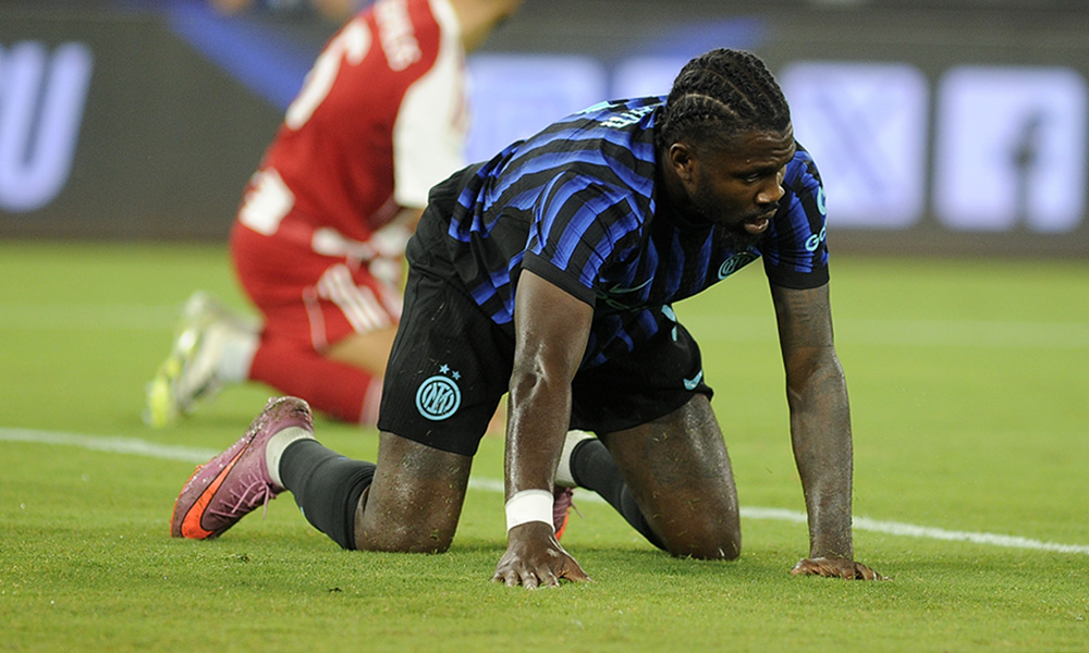 Inter