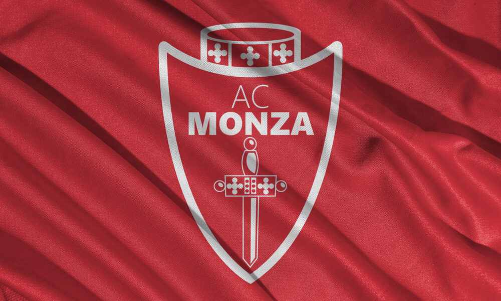 Folgore Caratese monza-catanzaro