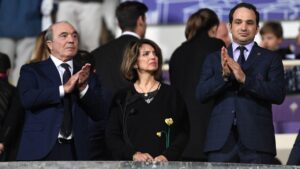 Calcio e Finanza: Fiorentina in vendita o no? | Il valore del club