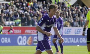 Fiorentina, prima la salvezza poi la rivoluzione: il piano di Paratici per il futuro