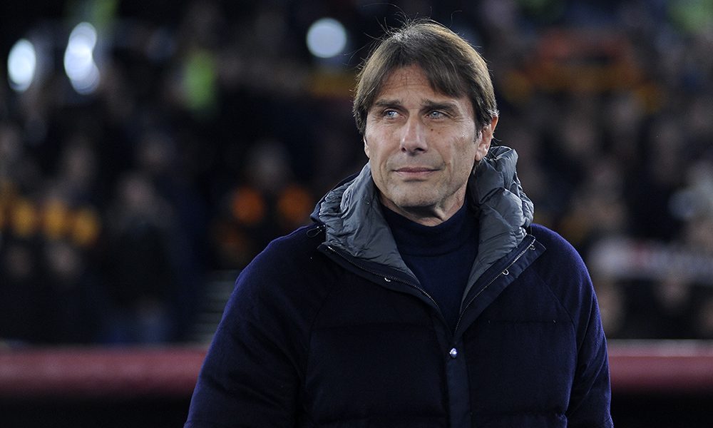 Napoli, possibile ritorno di Rafa Marin: osservato speciale dalla società